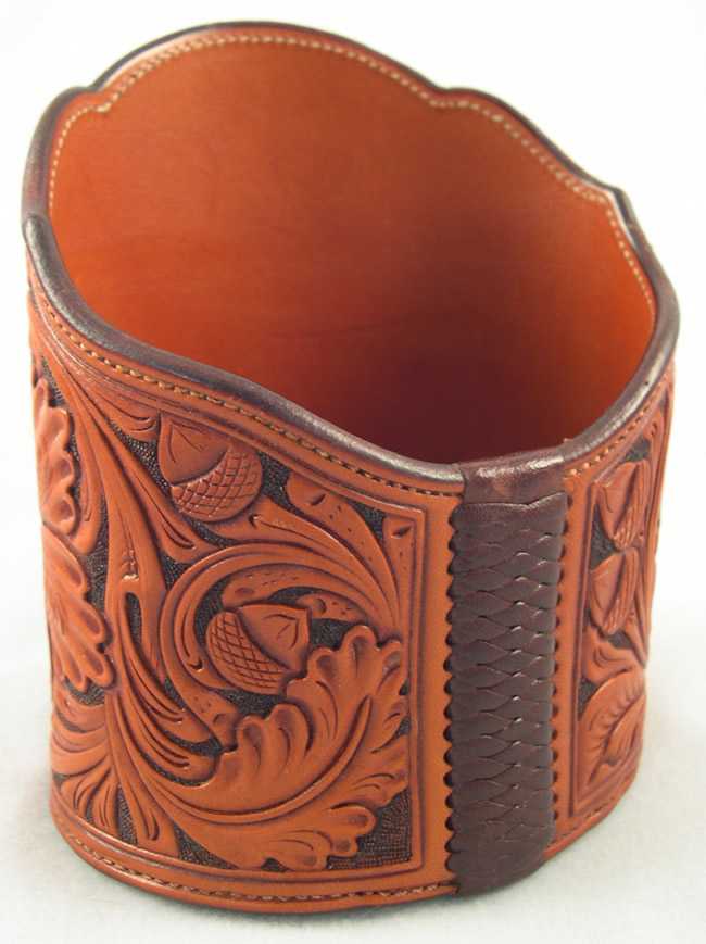 Executive Accessories