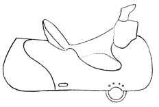 Saddles_Custom_Inskirt