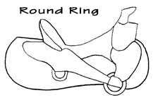 Saddles_Custom_Roundring