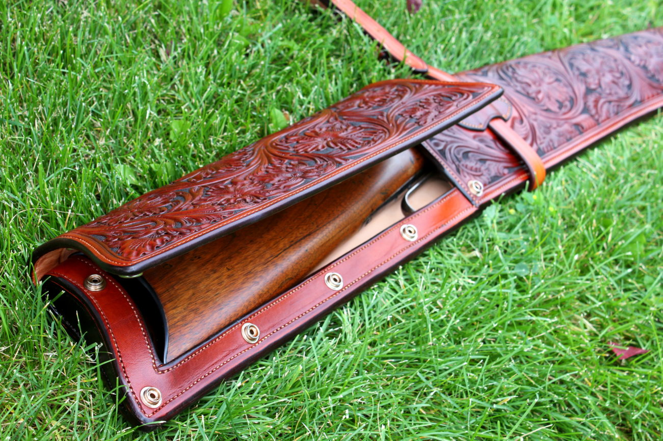 rifle-scabbards-seidel-s-saddlery