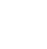 Seidel's Saddlery