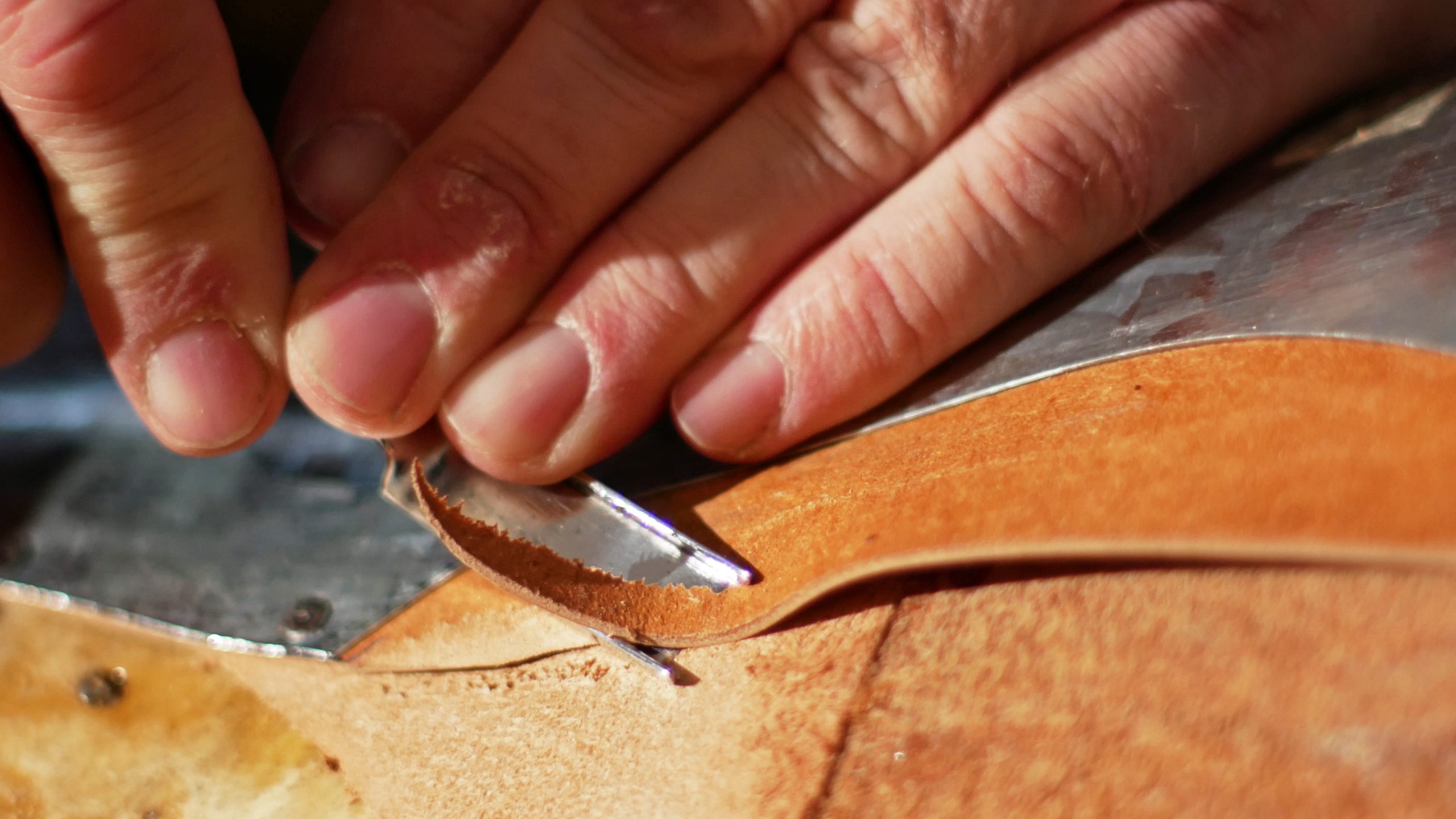 Custom Hand Made Western Saddles By Seidel's Saddlery